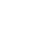 icon-bulb