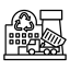 icon-centro-reciclagem