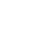 icon_agua_reuso